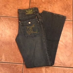 Rock & Republic Jeans